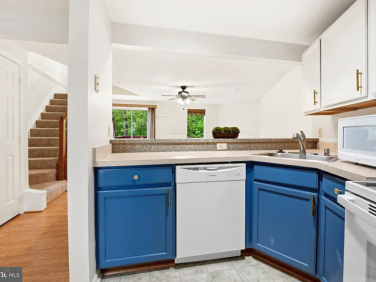 249 Sycamore Ridge Rd — Photo 11