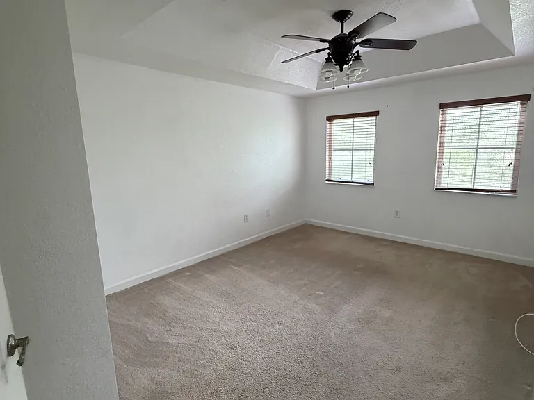 130 Jacaranda Country Club Dr #207 — Photo 13