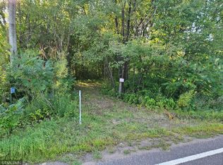 15691 Cross Lake Rd, Pine City, MN 55063