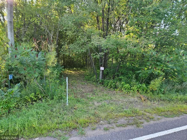 15691 Cross Lake Rd, Pine City, MN 55063