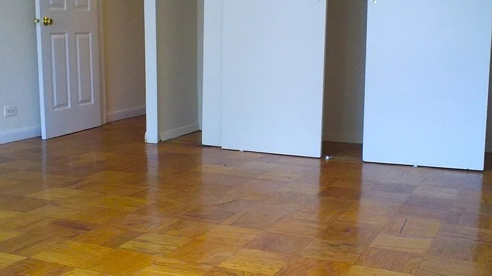 Rented by Manhattan Apartment Organization | media 250