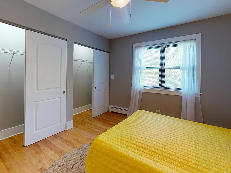 6720 N. Sheridan — Photo 36