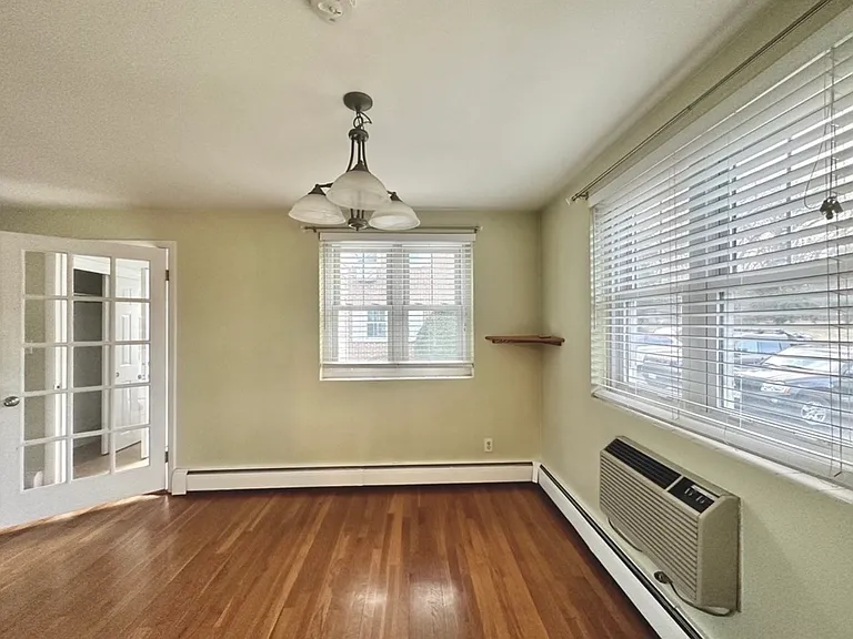 48 Emerson Gardens Rd #48 — Photo 5
