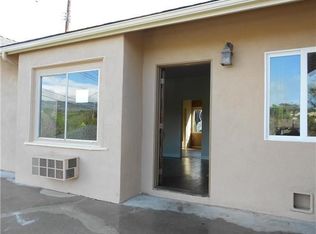 650 El Sueno Rd, Santa Barbara, CA 93110