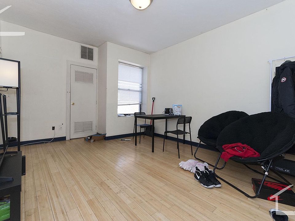2nd image of 243 Harvard Ave APT 04