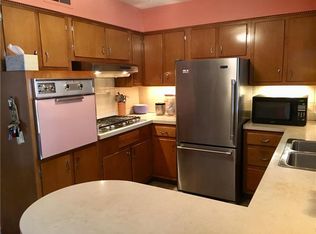 1185 2nd St, Beaver, PA