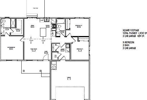 2nd image of 31539 N Stilson Ave