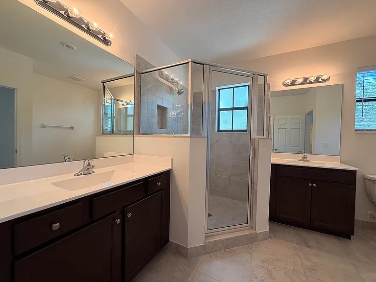 6145 Bangalow Dr — Photo 16