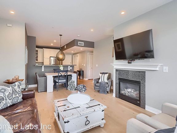 2nd image of 2700 E Cherry Creek Dr #So-212