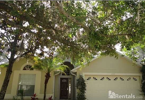 1st image of 18919 Bellflower Road