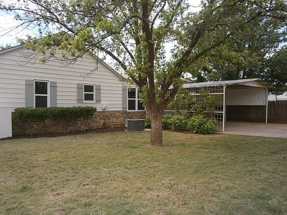 4th image of 807 E Buckley St