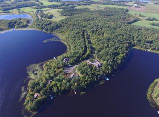 Vision Dr LOT 17, Deerwood, MN 56444