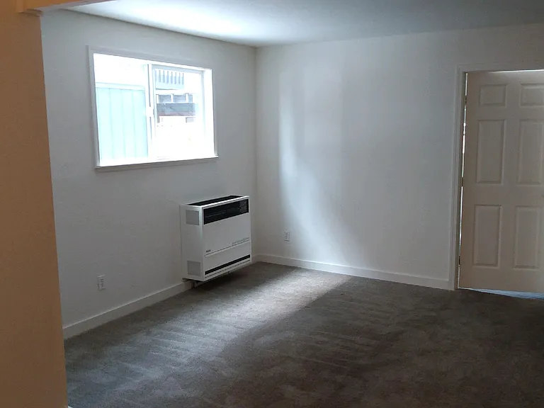 132 Kahle Dr — Photo 14