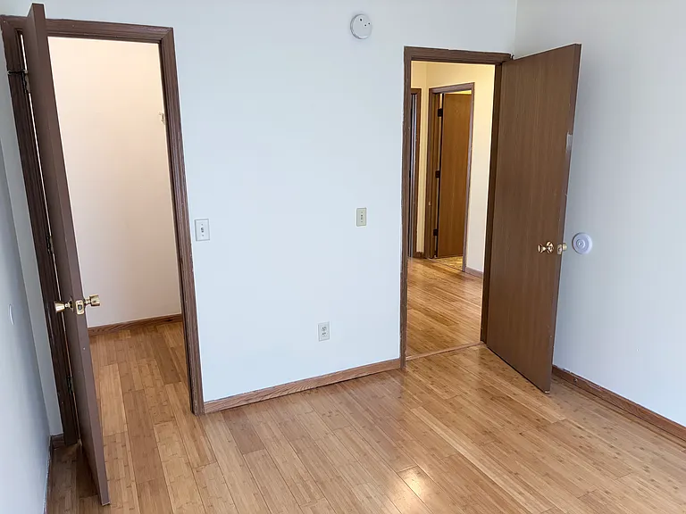 7601 W Melody Cir — Photo 11