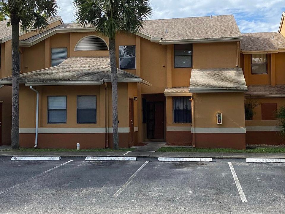 1st image of 2531 NW 56th Avenue #2-18
