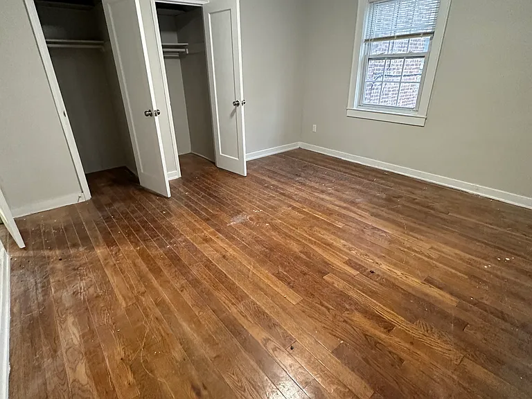 500-502 Alma Ter #1B — Photo 3