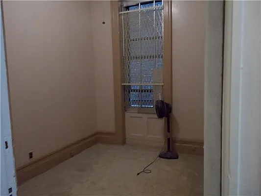 Rented by Apartment Luxe Realty Group, Inc | media 8