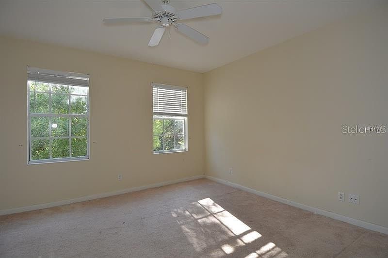 1st image of 7924 Bergamo Ave