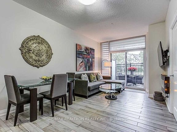 5th image of 75 N Park Rd #105