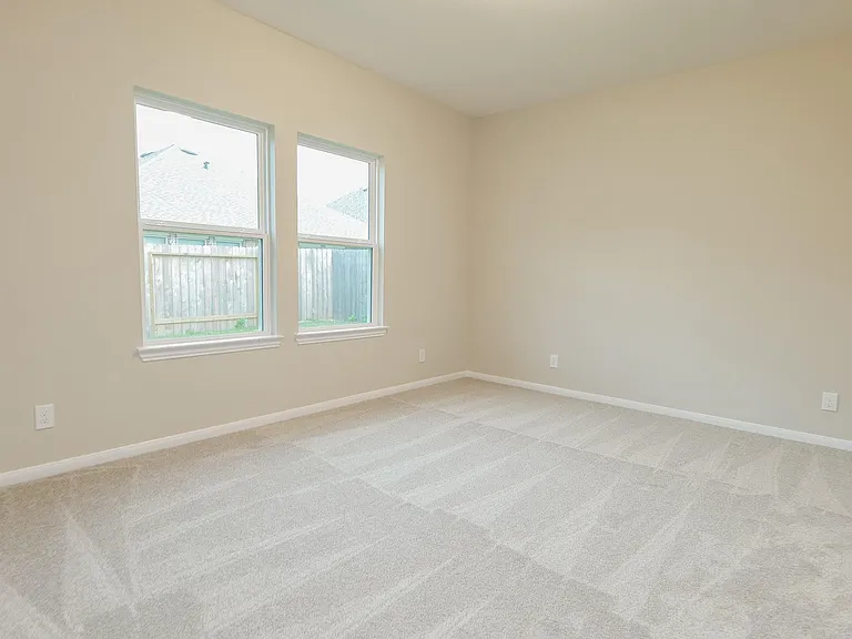 18731 Creek Falls Ln — Photo 23