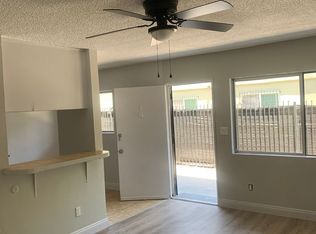 859 W 81st St APT 3, Los Angeles, CA 90044