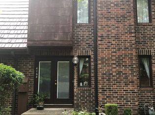 6768 Covington Creek Trl, Fort Wayne, IN 46804