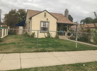 426 Niles St, Bakersfield, CA 93305