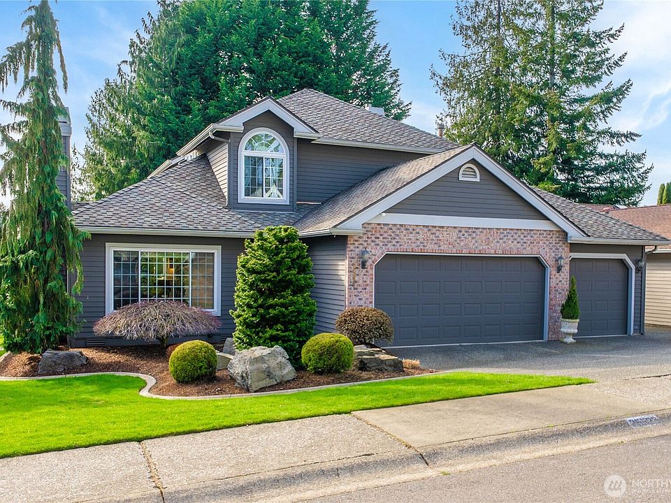 1st image of 25523 Lake Wilderness Country Club Drive SE
