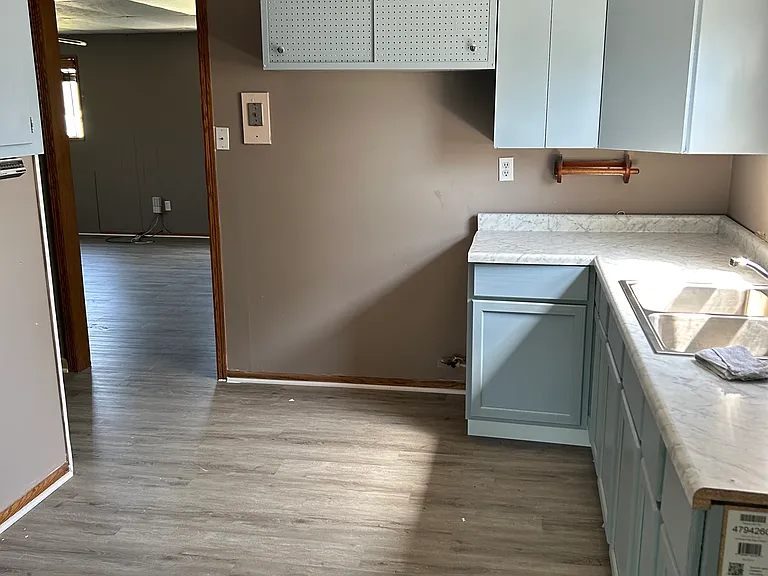4816 Patricia St — Photo 14