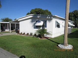 205 Lakeside Ranch Cir, Winter Haven, FL 33881