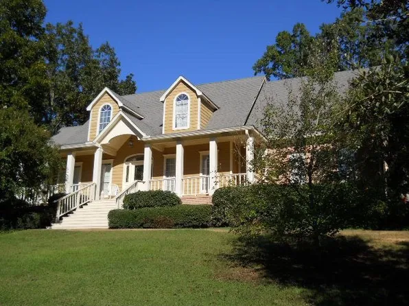 506 Cumberland Pl, Oxford, MS 38655