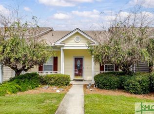 47 Stonelake Cir, Savannah, GA 31419