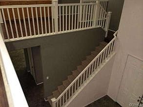 5th image of 1895 Montara Way