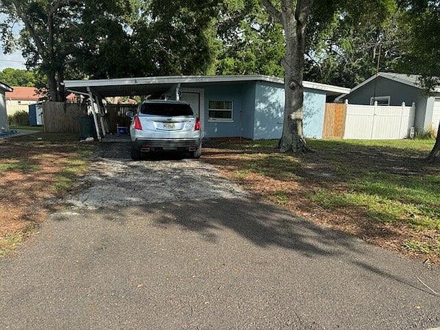 1st image of 963 Cedarwood Ave