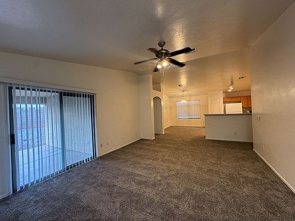 3rd image of 3188 Copper Pointe Dr
