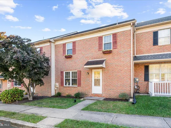 219 Zieglerville Rd, Schwenksville, PA 19473