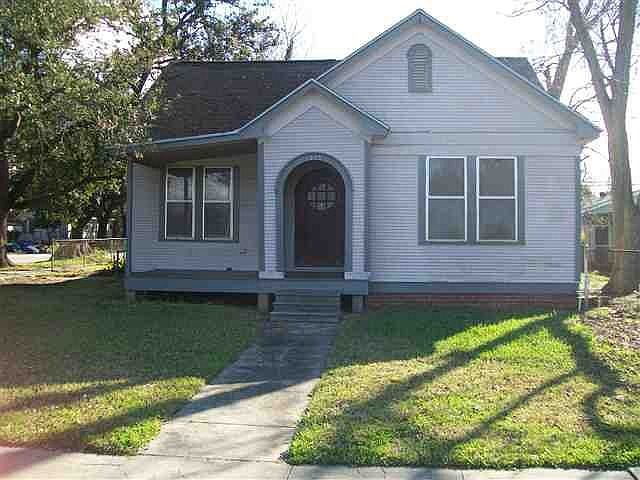 1st image of 1615 Washington Blvd