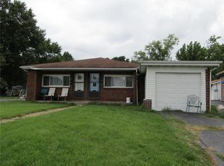 6310 W Main St, Belleville, IL
