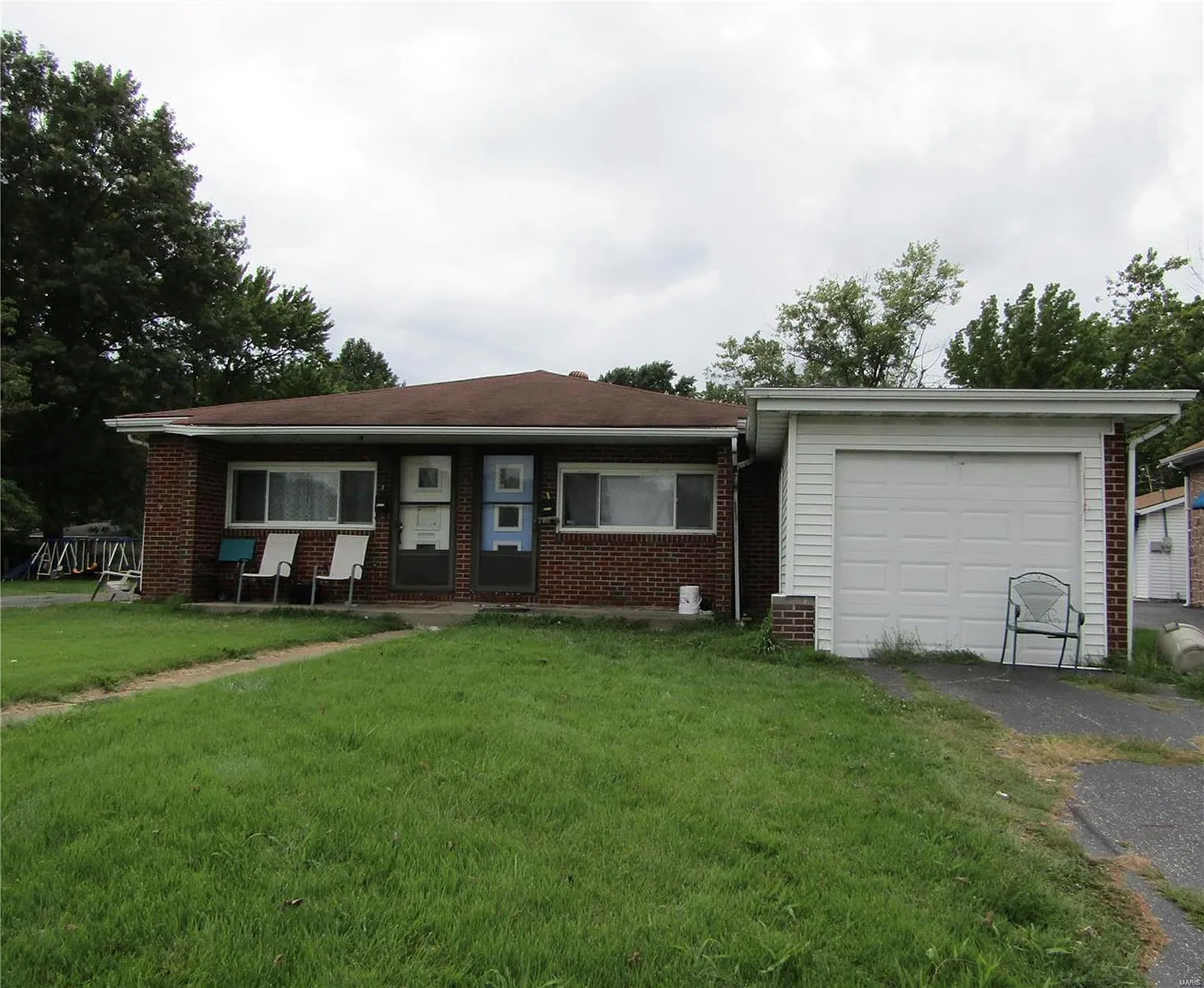 6310 W Main St photo 1