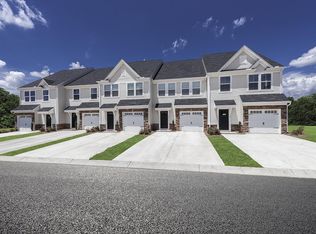 1012 Crescent Cove Ln, Summerville, SC 29483