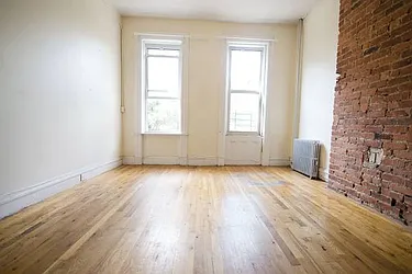 Rented by Sher Management