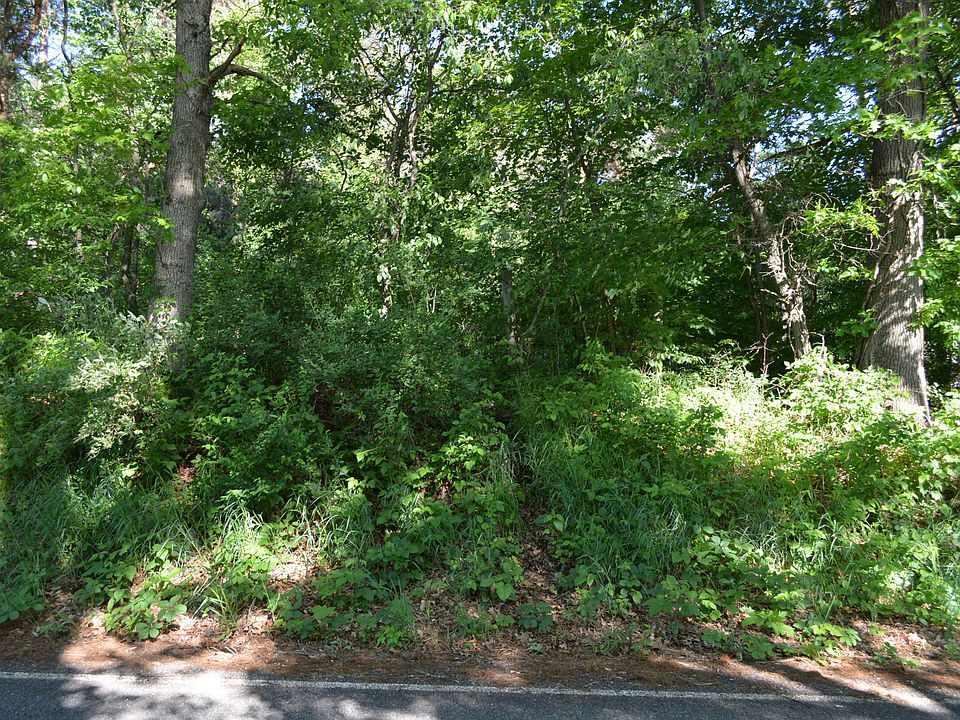 2nd image of 4297 Whites Bridge Rd