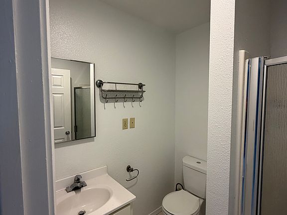 2nd image of 274 W Duarte Rd #2