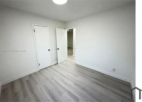 2417 NW 20th St #W — Photo 12