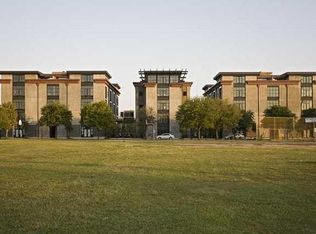 1 Cool Blow St APT 152, Charleston, SC 29403