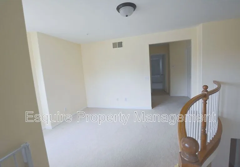 2340 Fairway Ct — Photo 14