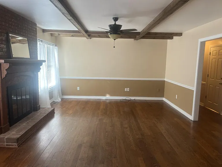 138 Blue Ridge Dr — Photo 7