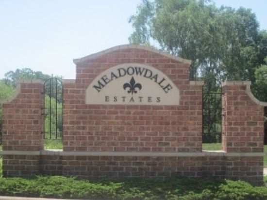1st image of Meadowdale Lane Lot 73