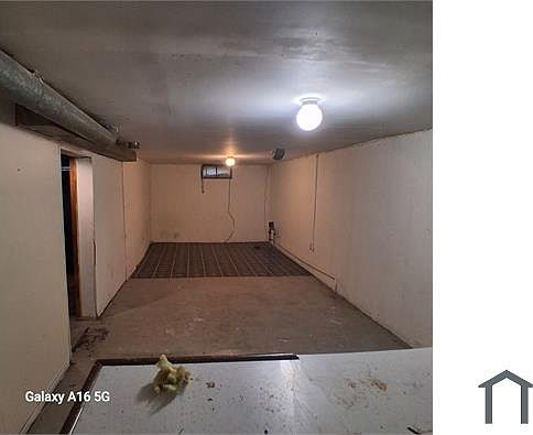 5th image of 1123 14th St APT B