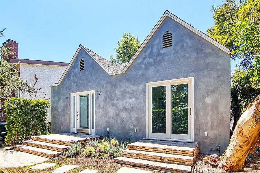 Building Photo - 363 Huntley Dr
